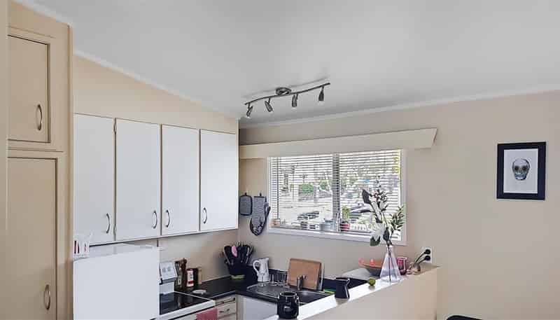 1/62 Grange Road, Mount Eden