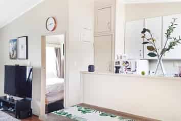 1/62 Grange Road, Mount Eden