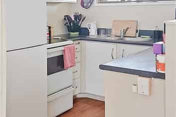 1/62 Grange Road, Mount Eden