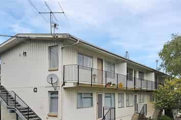 1/62 Grange Road, Mount Eden