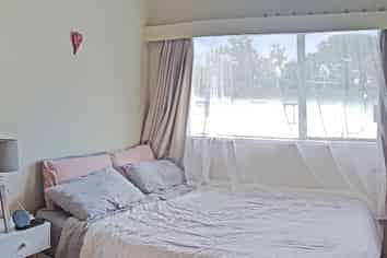 1/62 Grange Road, Mount Eden