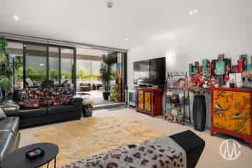 G8/424 Maunganui Road, Mount Maunganui