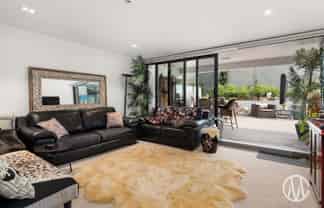 G8/424 Maunganui Road, Mount Maunganui