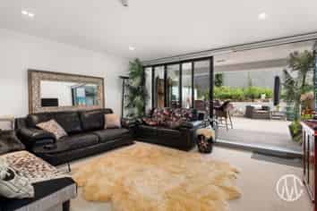 G8/424 Maunganui Road, Mount Maunganui