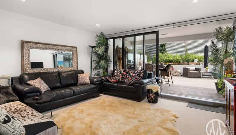 G8/424 Maunganui Road, Mount Maunganui