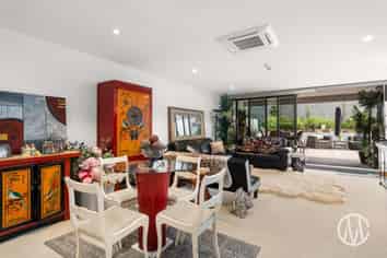 G8/424 Maunganui Road, Mount Maunganui