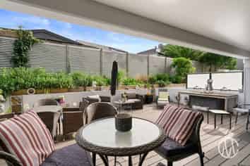 G8/424 Maunganui Road, Mount Maunganui