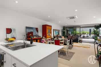 G8/424 Maunganui Road, Mount Maunganui