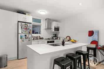 G8/424 Maunganui Road, Mount Maunganui