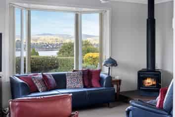 55 Hampton Terrace, Parkvale