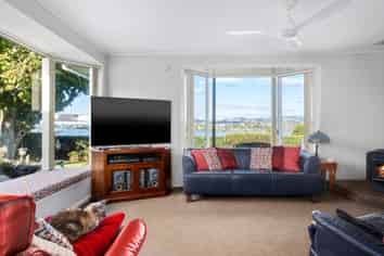 55 Hampton Terrace, Parkvale