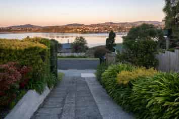 55 Hampton Terrace, Parkvale