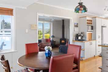 55 Hampton Terrace, Parkvale