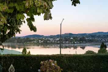 55 Hampton Terrace, Parkvale