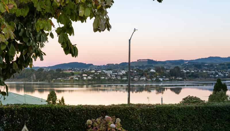 55 Hampton Terrace, Parkvale