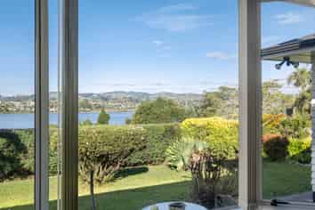 55 Hampton Terrace, Parkvale