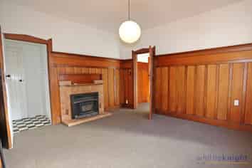 226 England Street, Linwood