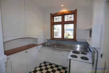 226 England Street, Linwood