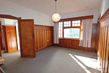 226 England Street, Linwood