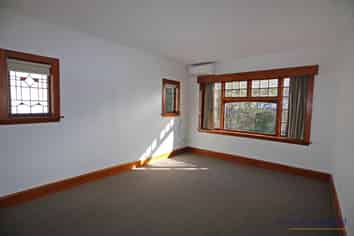 226 England Street, Linwood