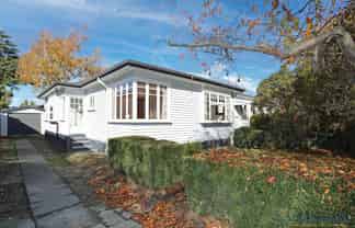 226 England Street, Linwood