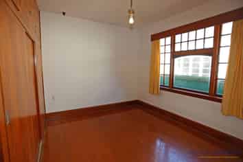 226 England Street, Linwood