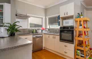 279 Kahutia Street, Gisborne