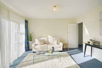 71 St James Avenue, Papanui