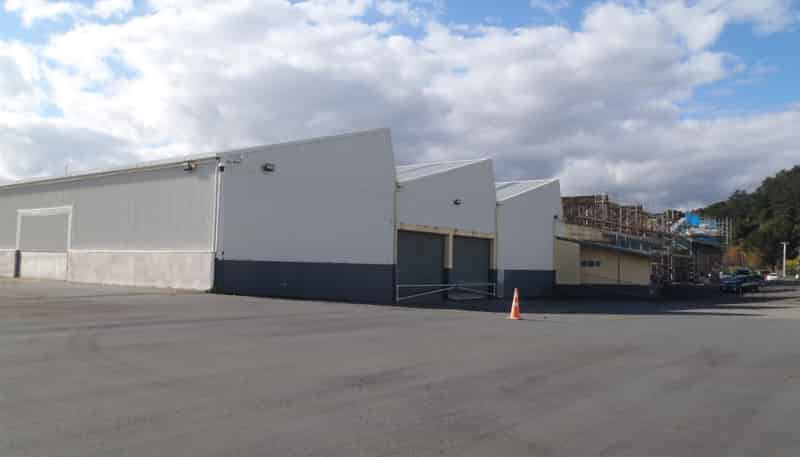 10 Railway Avenue, Upper Hutt