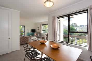 Auckland - Address withheld