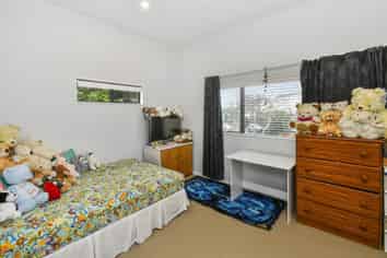 98 Stanhope Road, Mount Wellington