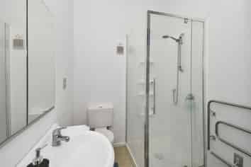 98 Stanhope Road, Mount Wellington