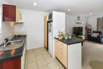 98 Stanhope Road, Mount Wellington