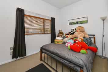 98 Stanhope Road, Mount Wellington