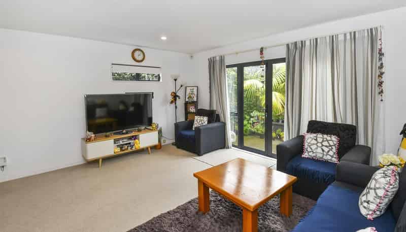 98 Stanhope Road, Mount Wellington