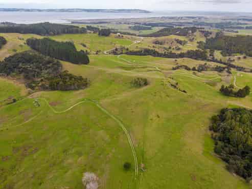 1089 Run Road, Wellsford