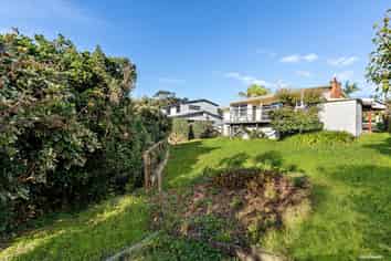 19 Prospect Terrace, Milford