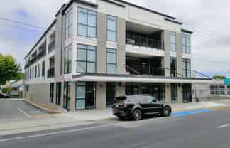 Your choice of Two Quality Investments