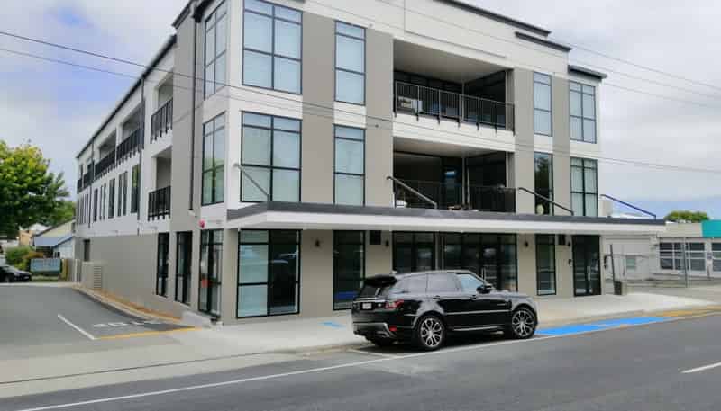  Units 3 & 5, 86 Alpha Street, Cambridge