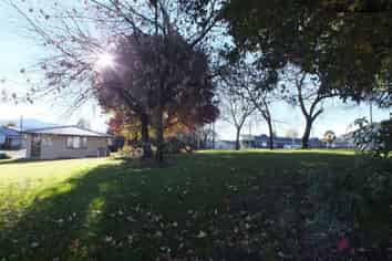 168 Buller Road, Reefton