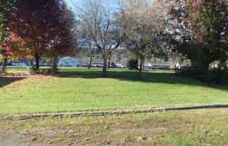 168 Buller Road, Reefton