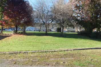 168 Buller Road, Reefton