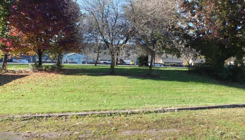 168 Buller Road, Reefton