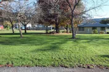 166 Buller Road, Reefton