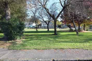 166 Buller Road, Reefton