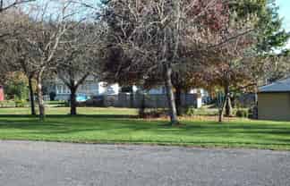 166 Buller Road, Reefton