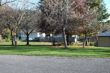 166 Buller Road, Reefton