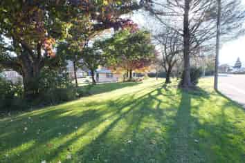 166 Buller Road, Reefton