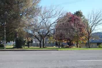 166 Buller Road, Reefton