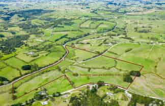 8 Staniforth Road, Te Arai